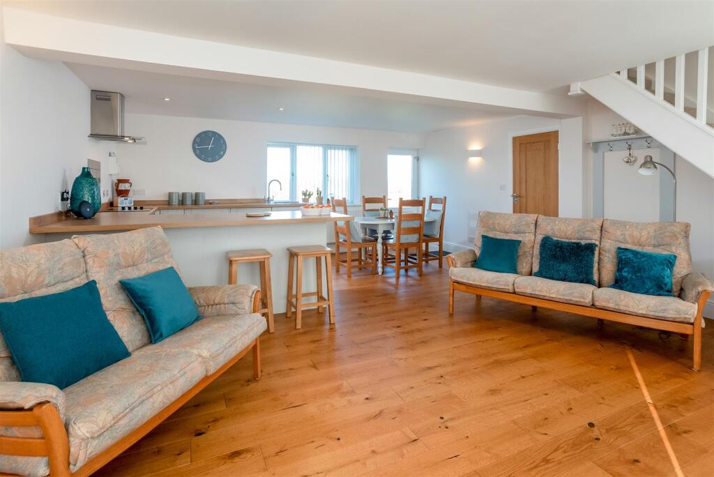 Additional image 10 of Whatcote Road, Oxhill, Warwick