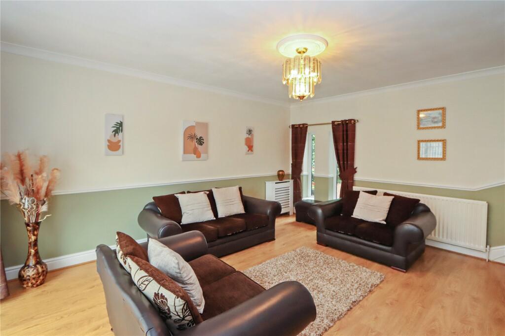 Additional image 8 of North Road, Chester Le Street, Durham, DH3