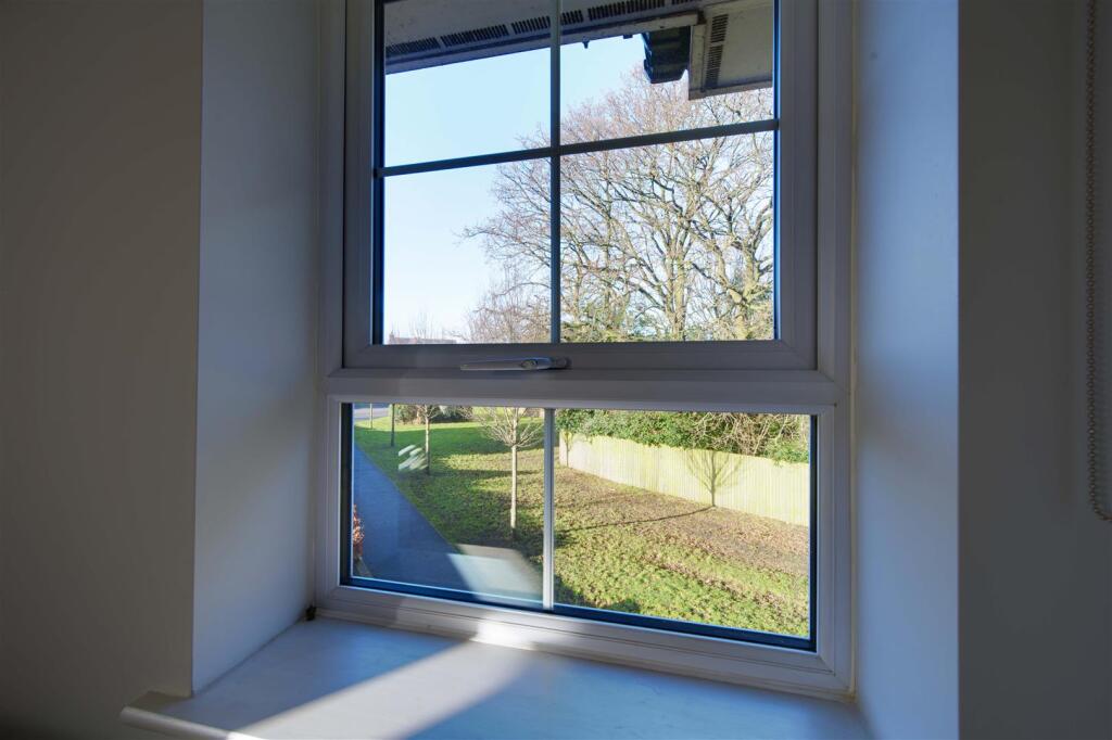 Additional image 18 of Halliwell Court, Elworth, Sandbach