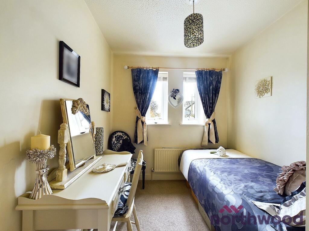 Additional image 10 of Ashby Drive, Ettiley Heath, Sandbach, CW11