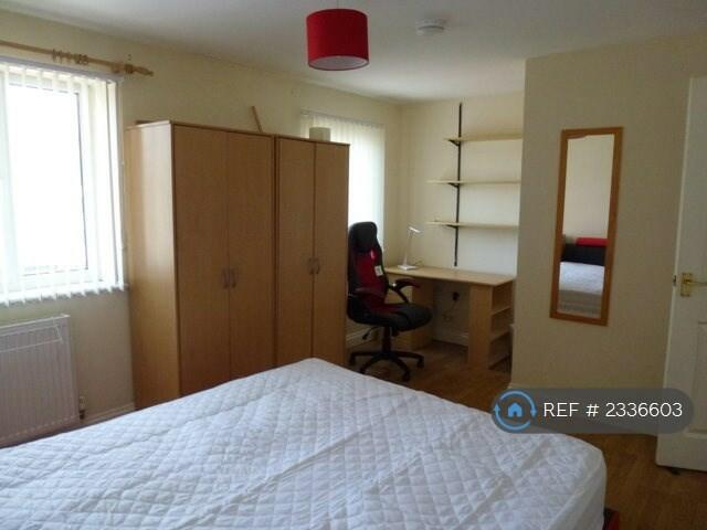 Additional image 9 of Broomfield Mews, Coventry, CV1