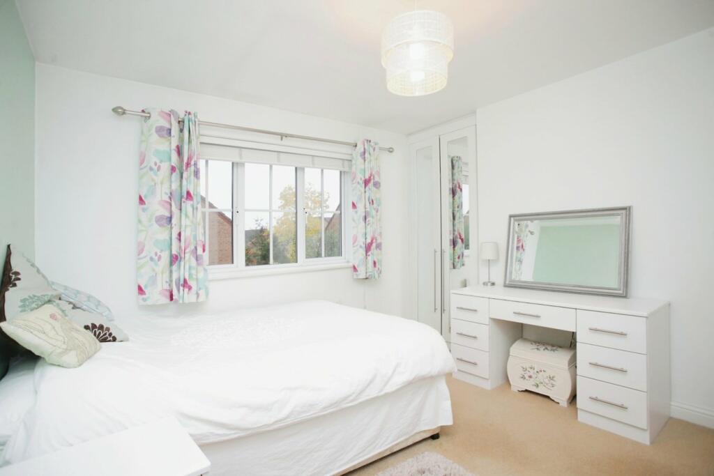 Additional image 13 of Ellis Park Drive, Binley, Coventry, CV3