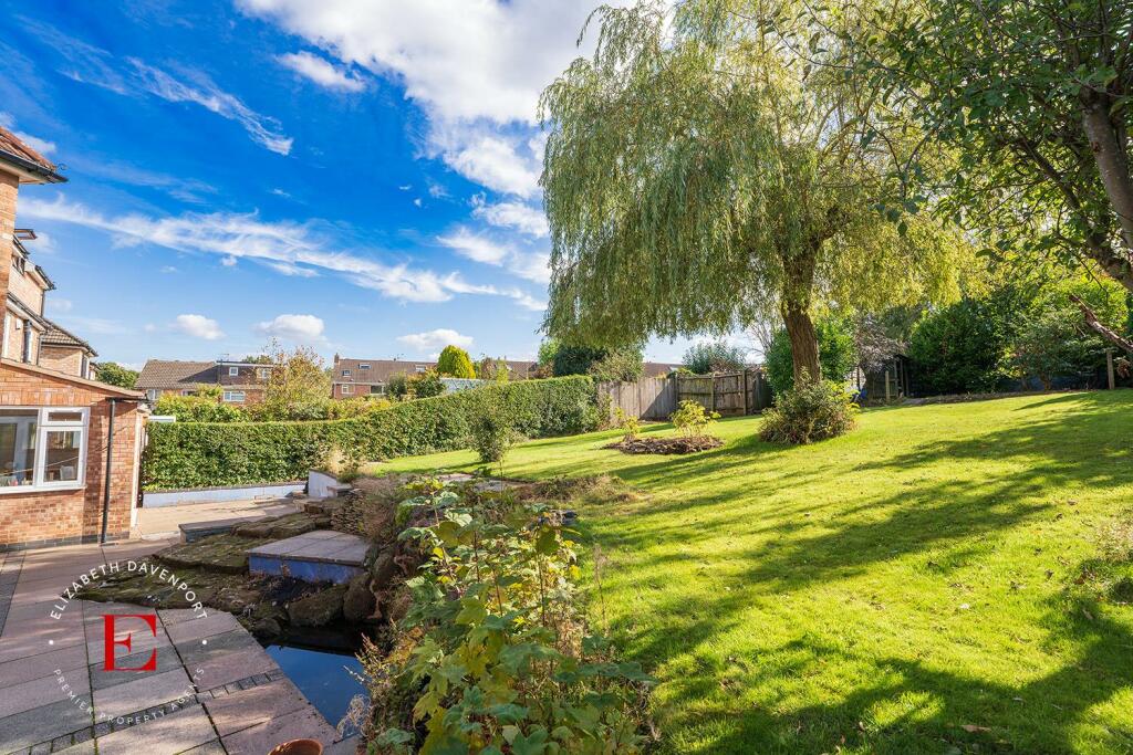 Additional image 10 of Leagh Close, Kenilworth