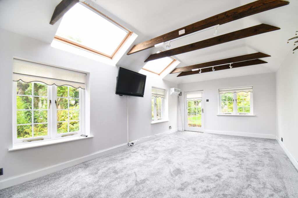 Additional image 30 of Lamondfauld Road, Montrose, DD10