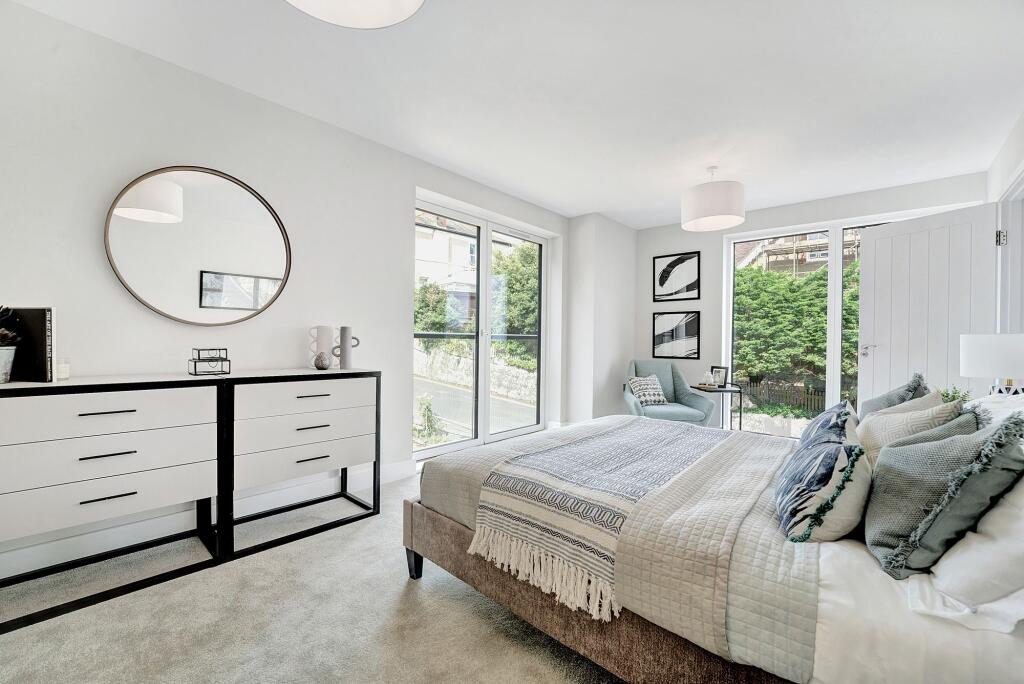 Additional image 24 of Bay Tree House, North Road, CT21