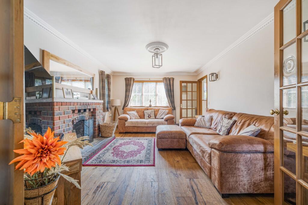 Additional image 27 of Curlew Place, Hawkinge