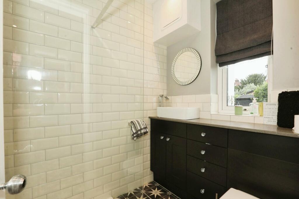 Additional image 11 of Woodlands Road, Hartford, Northwich, CW8