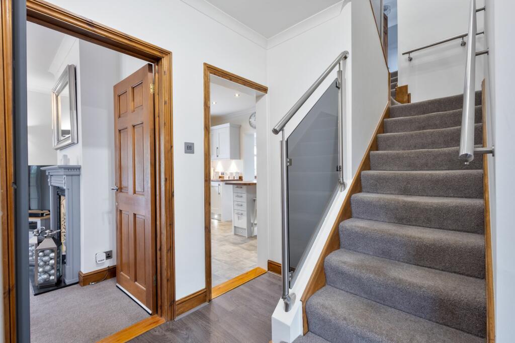 Additional image 6 of Wear Bay Road, Folkestone, CT19