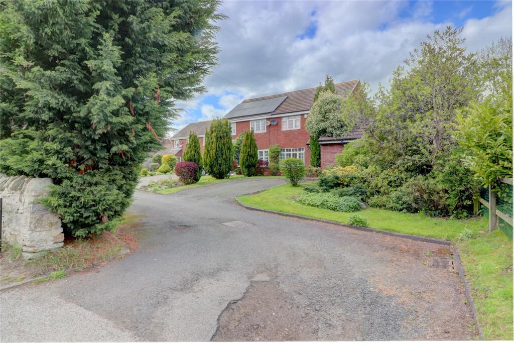 Additional image 13 of Consett Road, Consett, County Durham, DH8