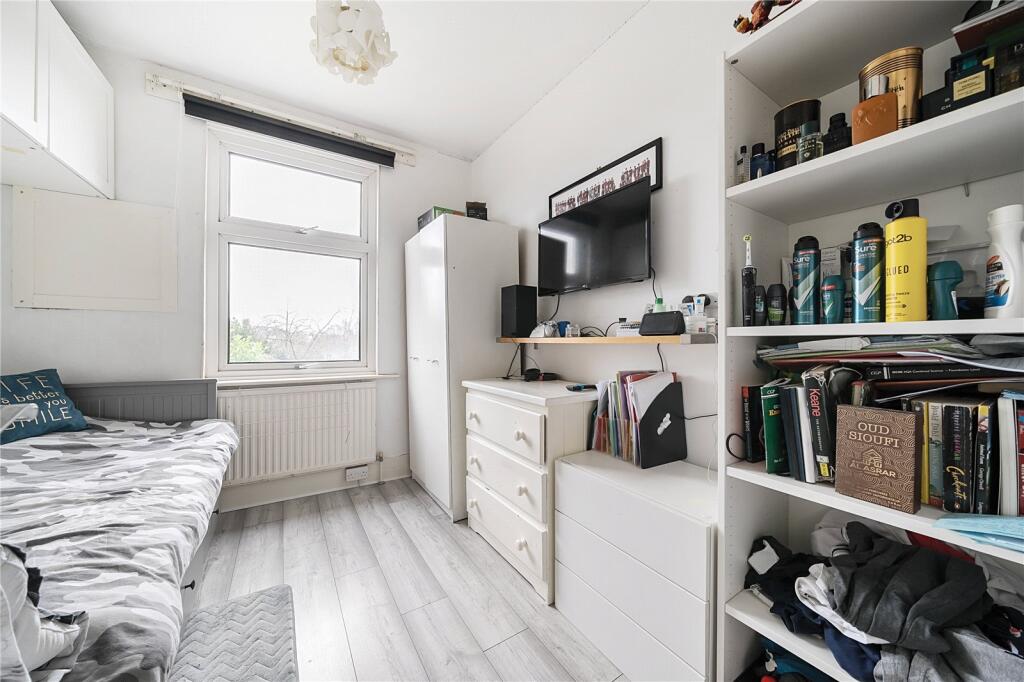 Additional image 11 of Lion Road, Bexleyheath