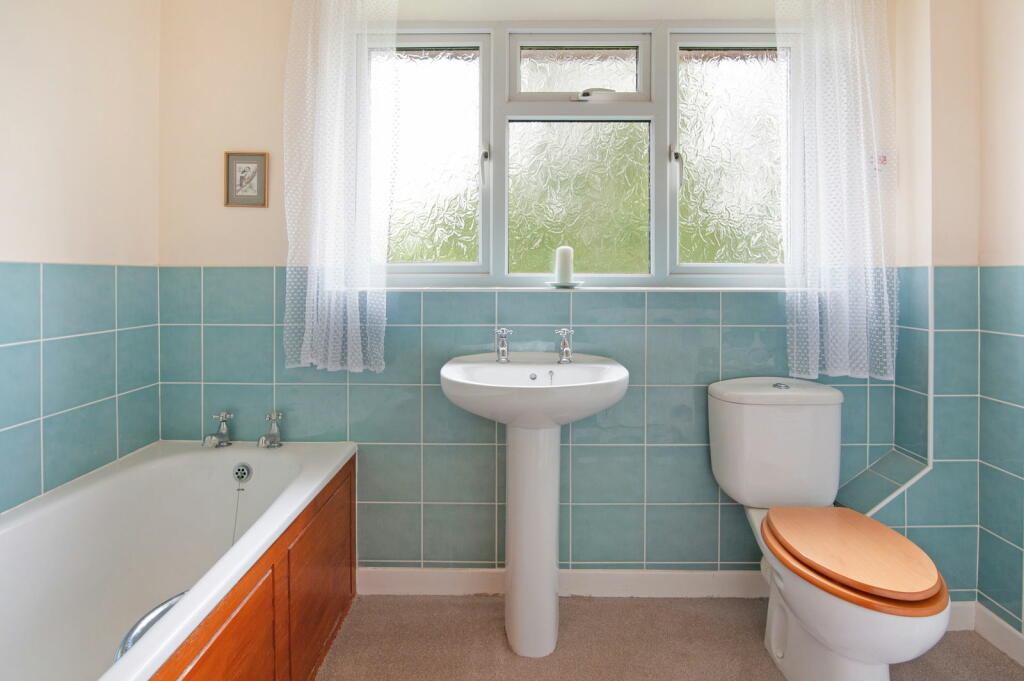 Additional image 9 of Darlingscote Road, Shipston On Stour, CV36 4DR