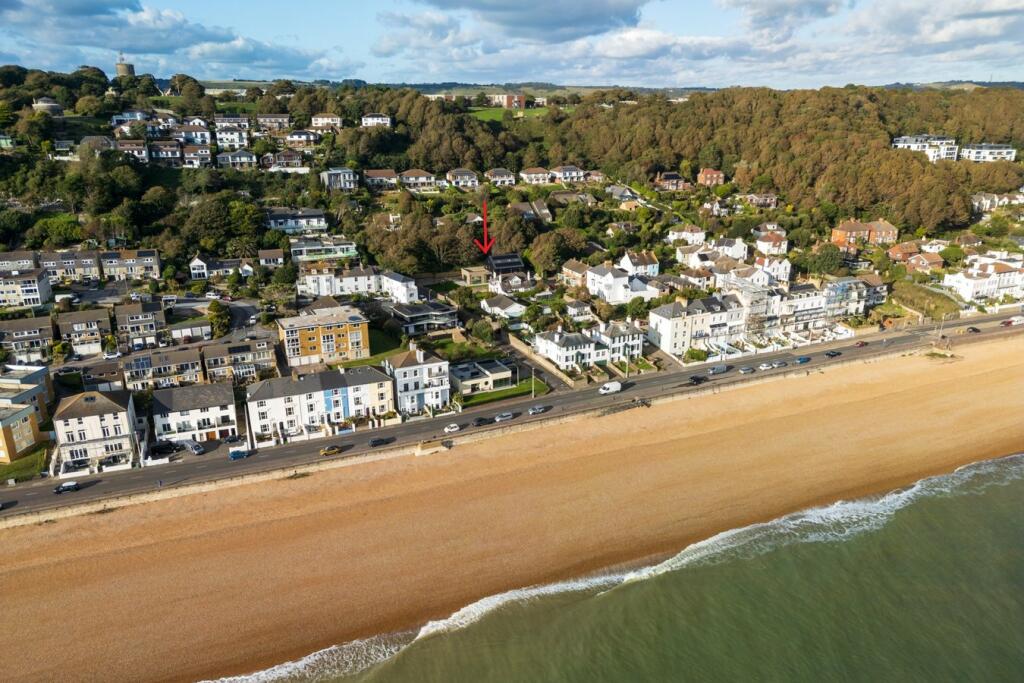Additional image 2 of Wellington Place, Sandgate, Folkestone, CT20