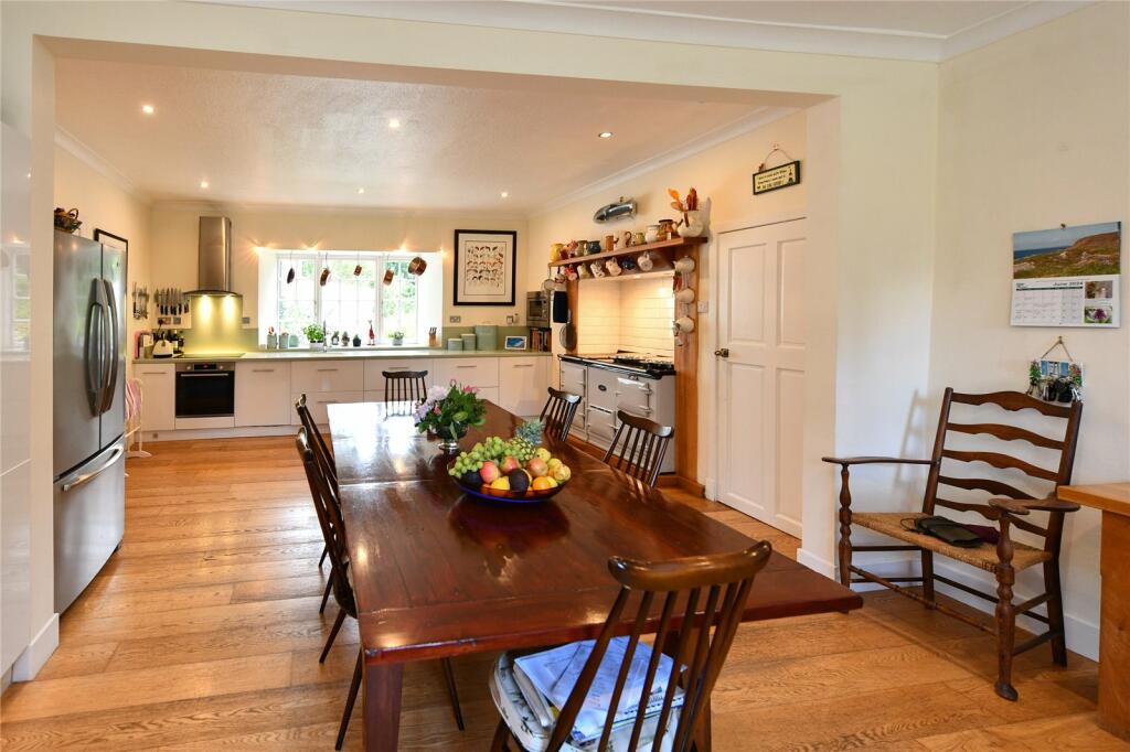 Additional image 7 of Whitehills House, Minnigaff, Newton Stewart, Dumfries and Galloway, South West Scotland, DG8