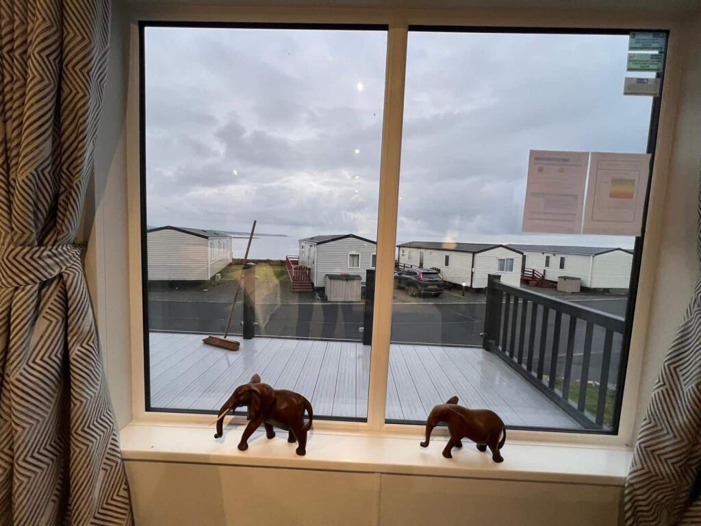 Additional image 16 of , Newton Stewart , DG8 9QS