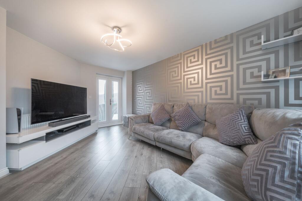 Additional image 17 of Fourier Grove, Dartford, Kent. DA1