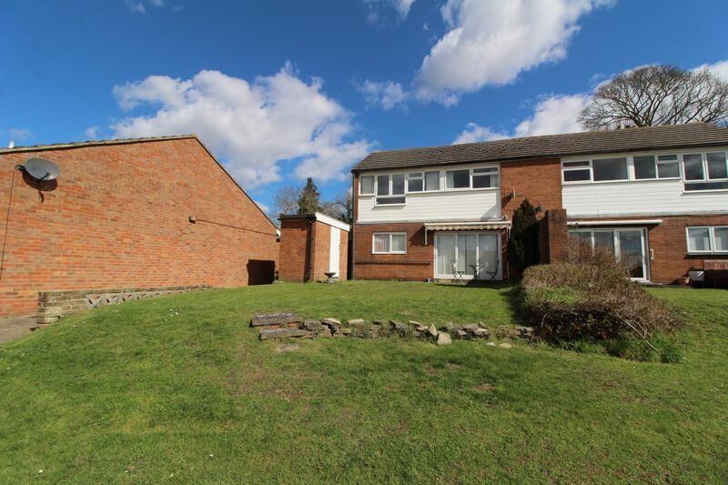 Additional image 8 of Victoria Drive, Southdowns, South Darenth