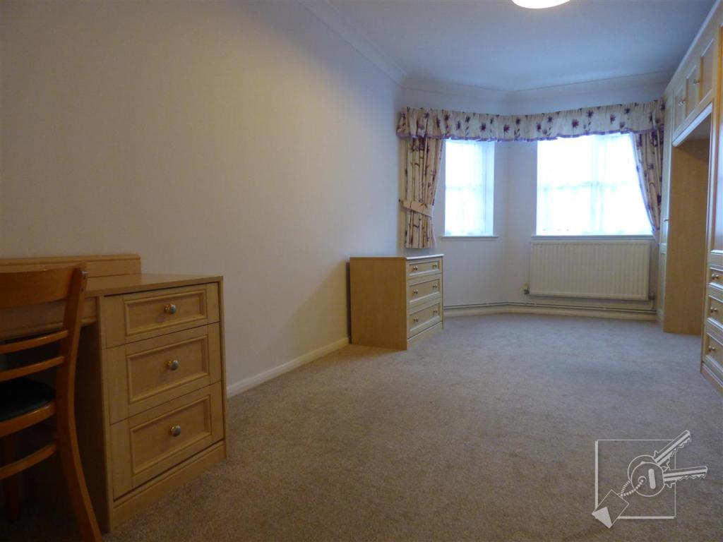 Additional image 7 of St James oaks, Trafalgar road, Gravesend