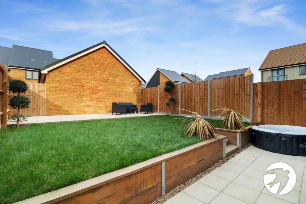 Additional image 6 of Paris Drive, Northfleet, Gravesend, Kent, DA11