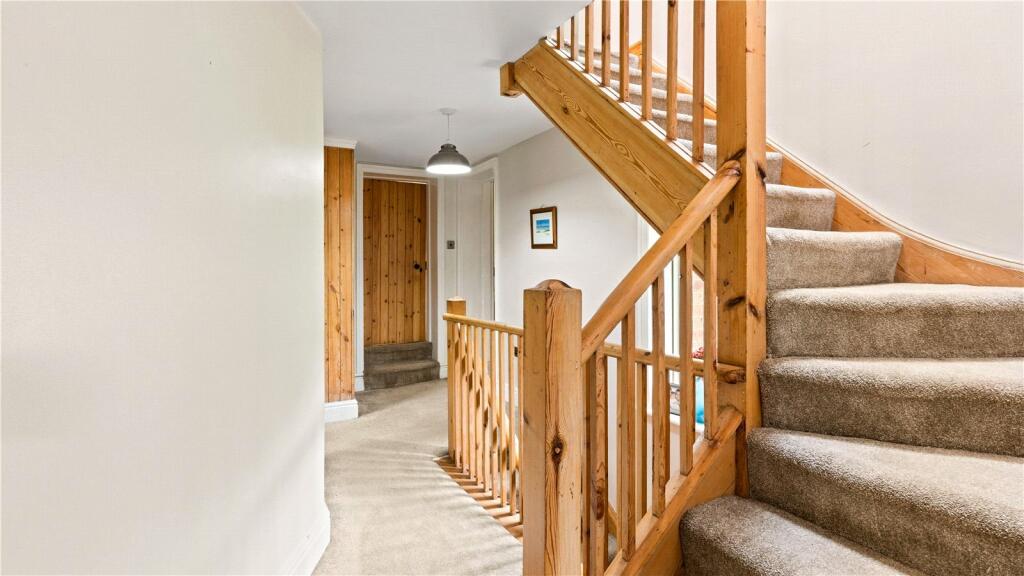 Additional image 28 of Ansley, Nuneaton, Warwickshire, CV10