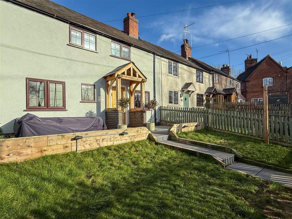 Additional image 15 of Main Street, Leamington Spa