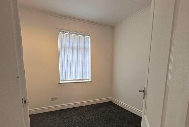 Additional image 7 of Tweed Street, Houghton-Le-Spring, DH5 0PL