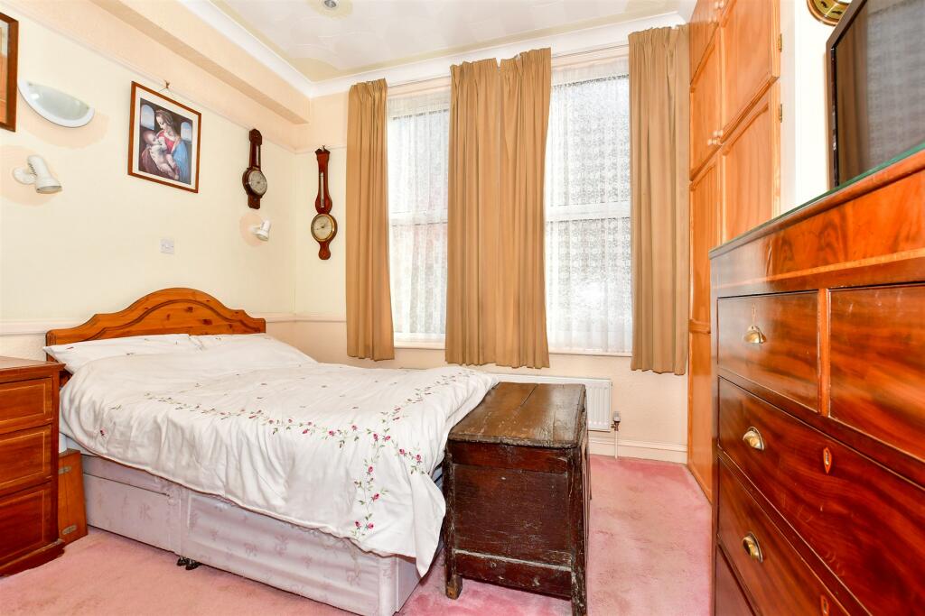 Additional image 10 of Canterbury Road, Westbrook, Margate, Kent