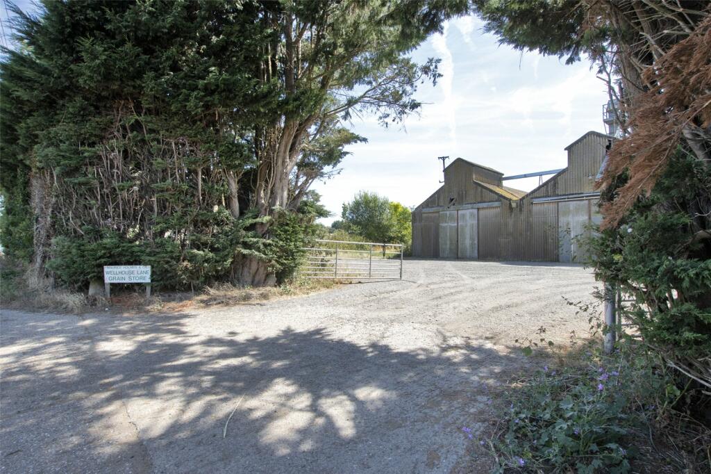 Additional image 11 of Molash, Canterbury, Kent