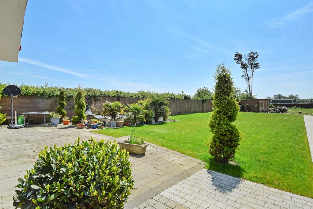 Additional image 26 of Maypole Lane, Hoath, Canterbury