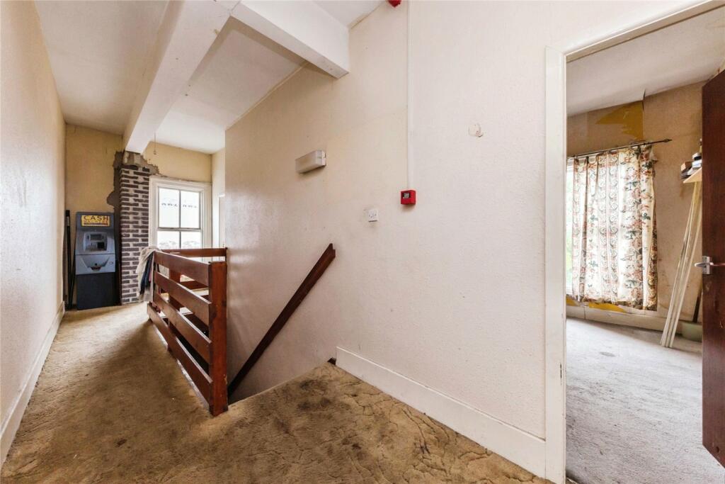 Additional image 18 of Gatefield Street, Crewe, Cheshire, CW1