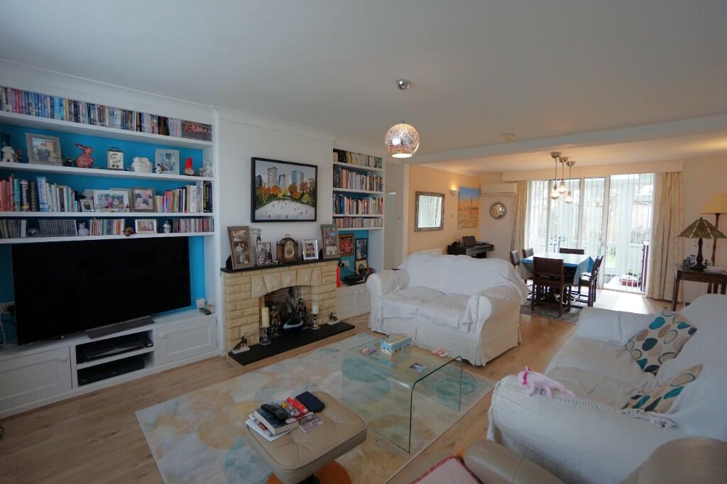 Additional image 4 of Canute Road, Birchington, Kent, CT7