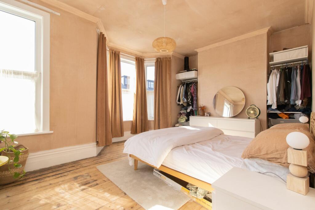 Additional image 11 of Garfield Road, Margate, CT9