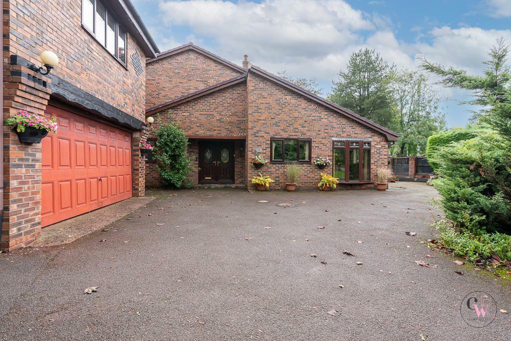 Additional image 61 of High Street, Winsford