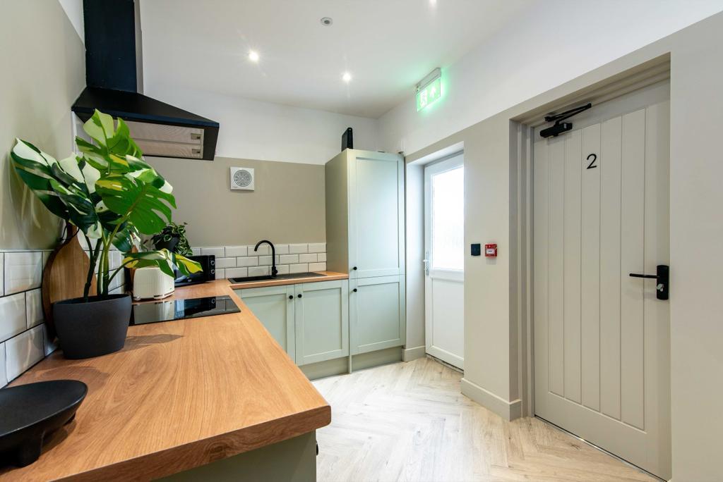 Additional image 3 of Dexter Street, Derby