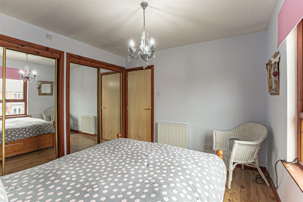 Additional image 17 of clepington road, dundee