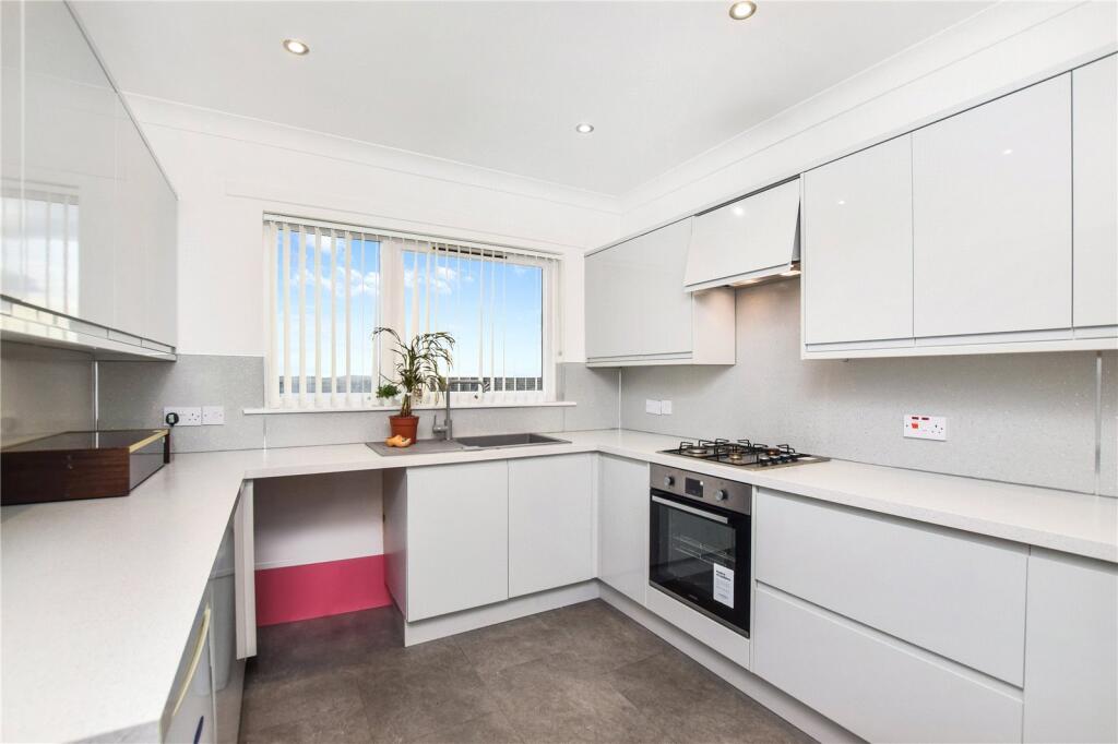 Additional image 8 of Upper Constitution Street, Dundee, Angus, DD3