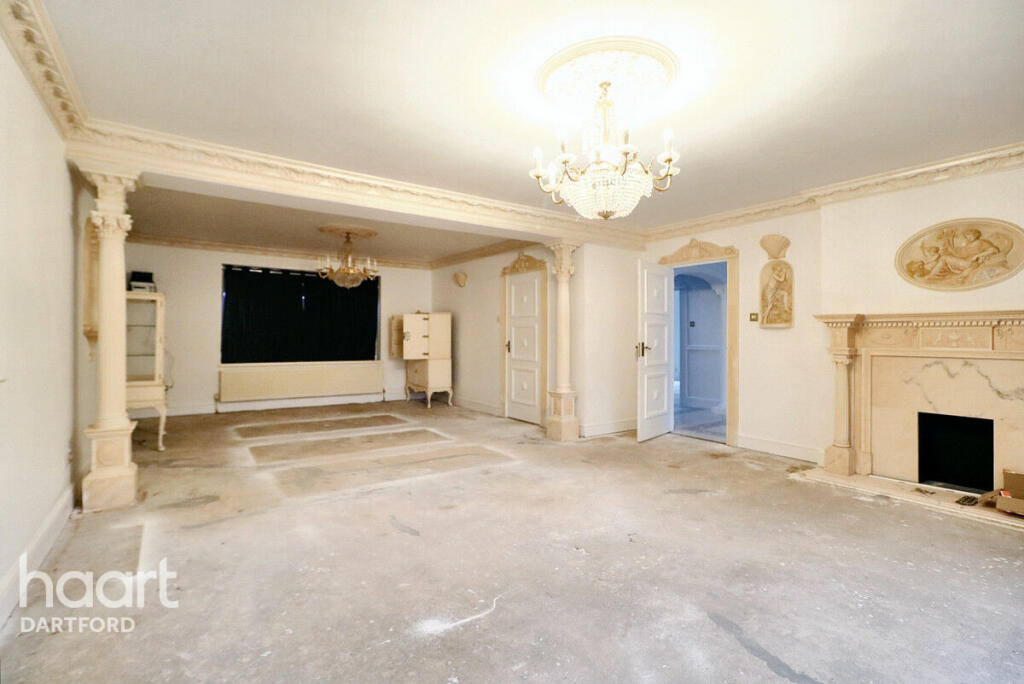 Additional image 11 of High Road, Dartford