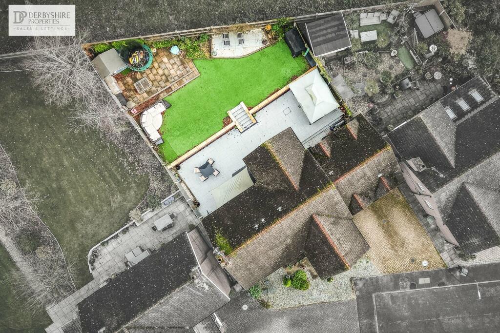 Additional image 24 of Parsons Grove, Denby Village, Ripley, DE5