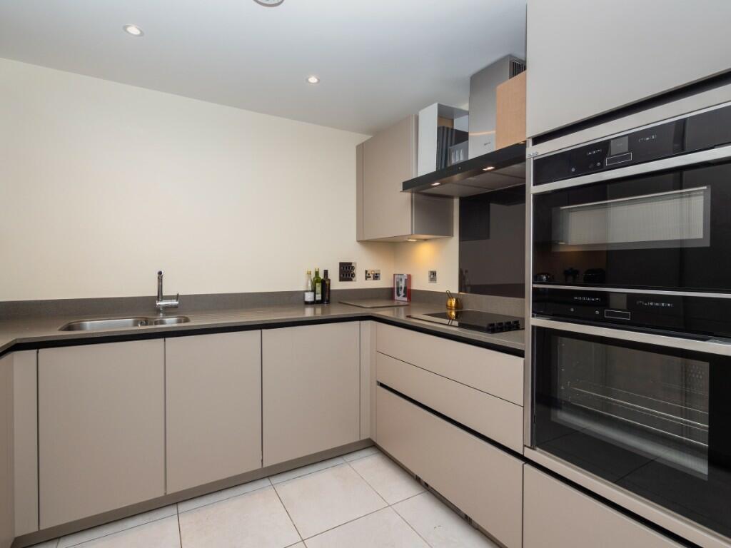 Henley Hall, Kenilworth Road, Leamington Spa, Warwickshire, CV32