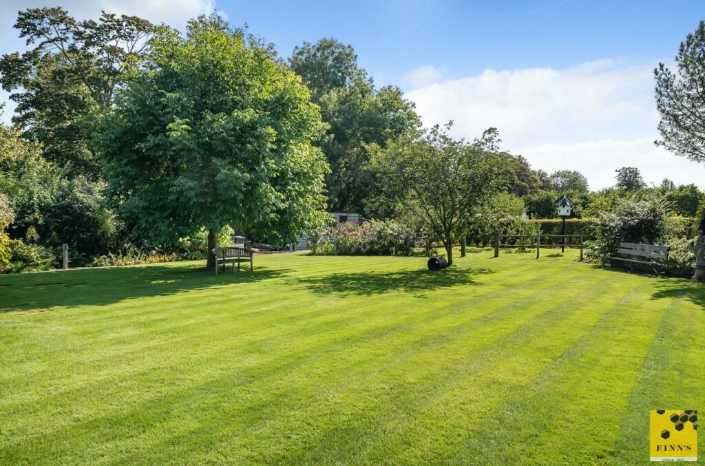 Additional image 21 of Bishopsbourne, Canterbury
