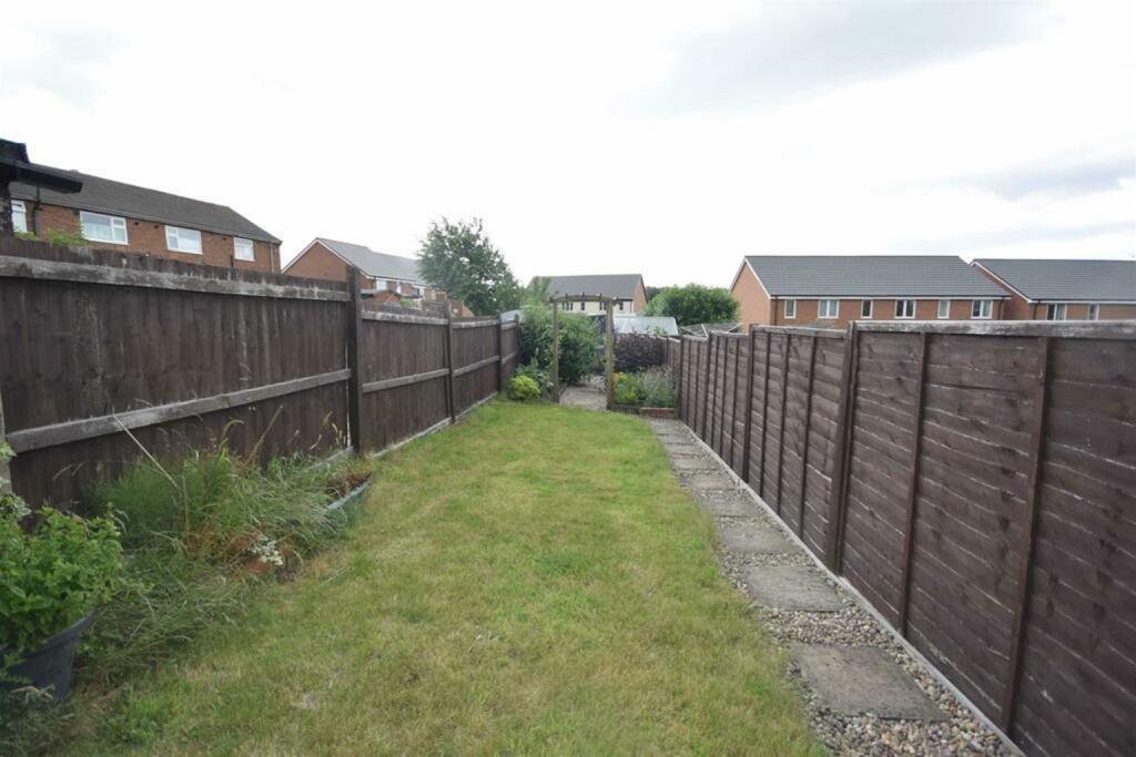 Additional image 7 of Danesby Rise, Denby