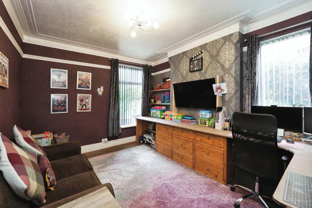 Additional image 3 of Heanor Road, Ilkeston, DE7