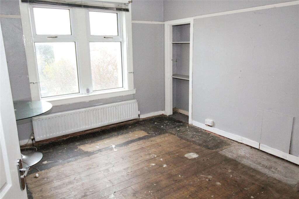 Additional image 16 of Kerrsview Terrace, Dundee, Angus, DD4