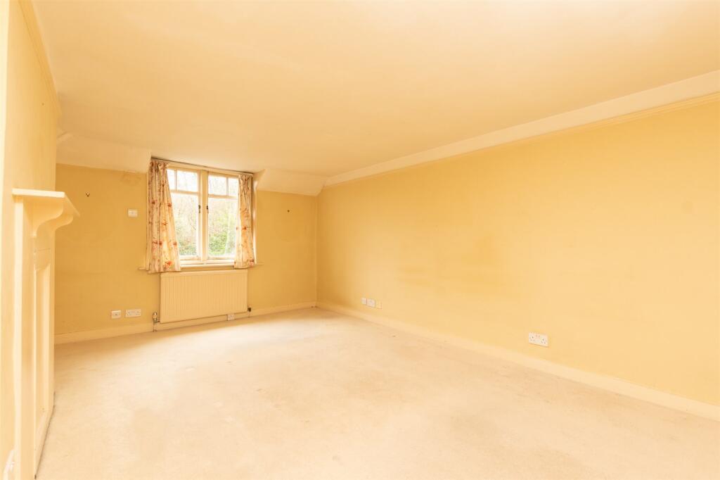 Additional image 7 of Bower Lane, Eynsford, Kent