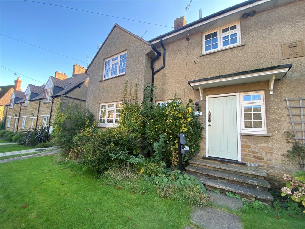 Additional image 15 of Main Street, ASHBY ST LEDGERS, Warwickshire, CV23