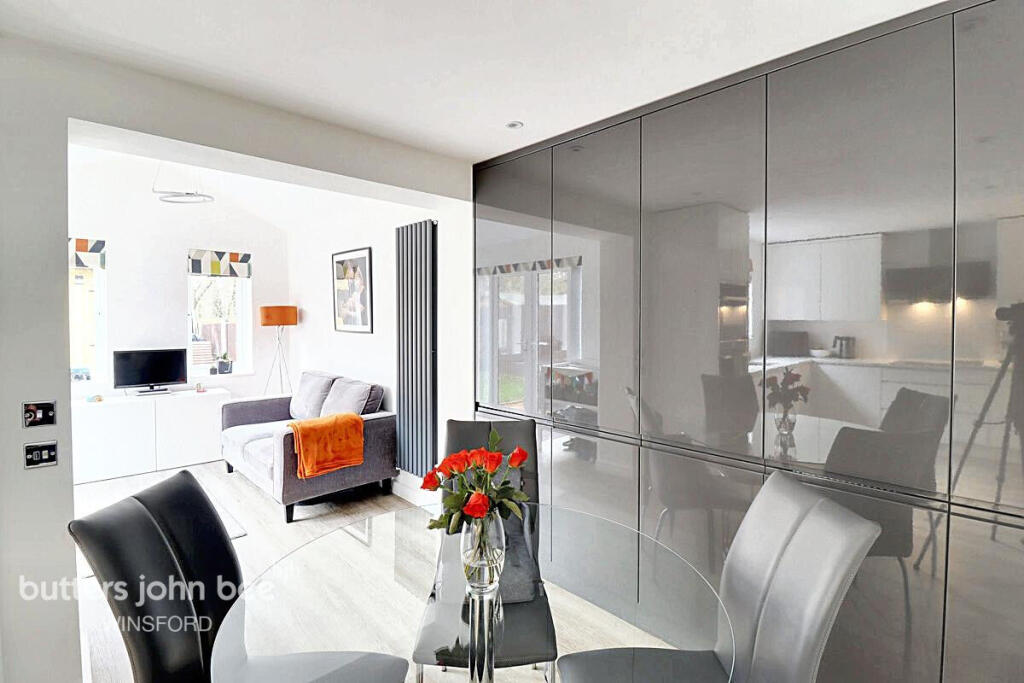 Additional image 15 of Thrush Way, Winsford