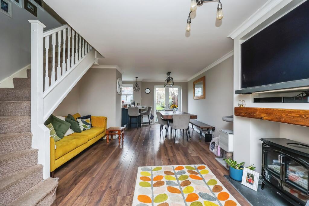 Additional image 14 of Hays Close, Ilkeston, Derbyshire, DE7