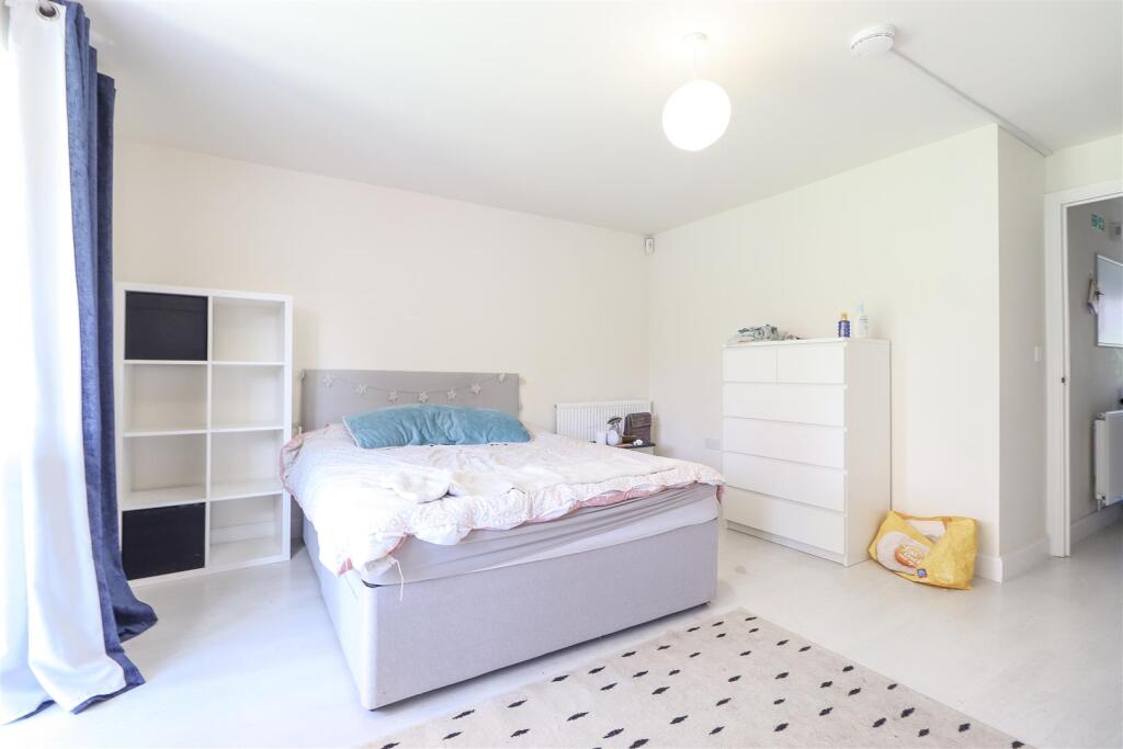 Additional image 6 of Tawny Grove, Canley, Coventry