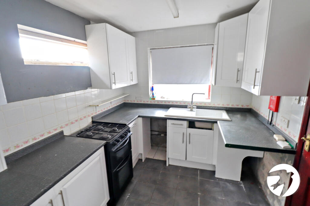 Additional image 3 of Brigstock Road, Belvedere, DA17