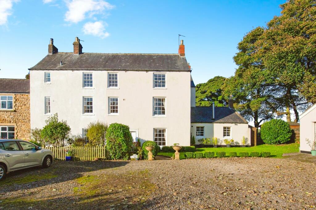 Additional image 23 of Town Kelloe, Kelloe, Durham, DH6