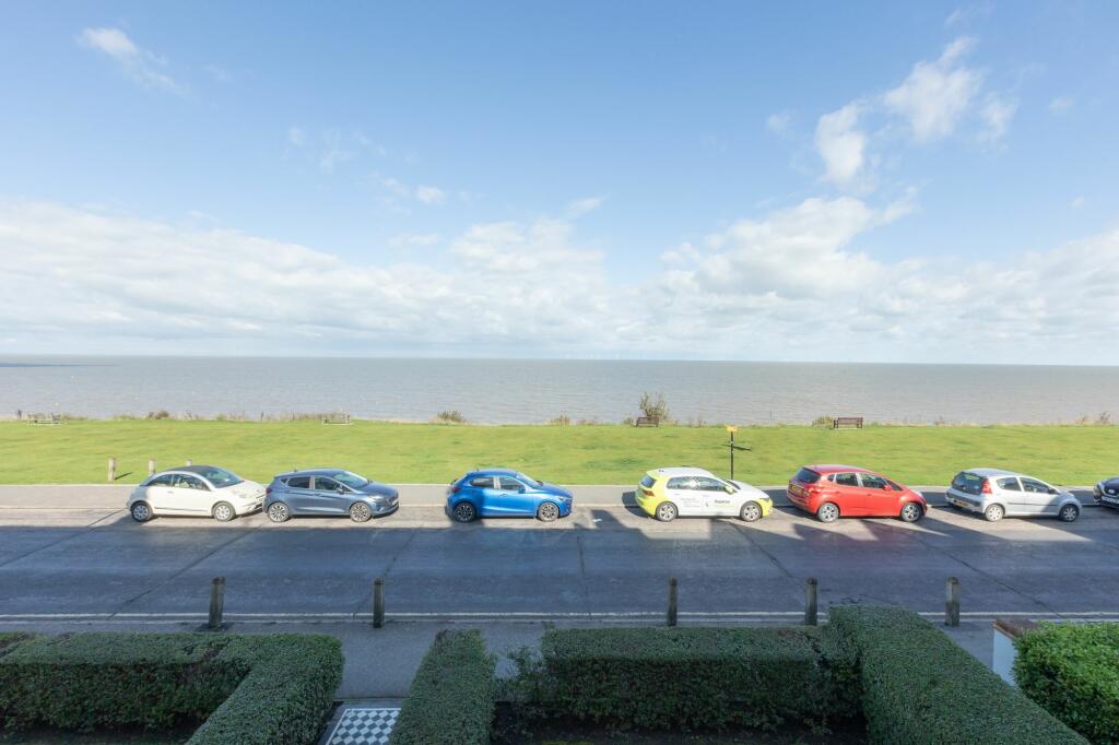 Additional image 8 of Marine Parade, Whitstable, CT5